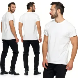 moraj-t-shirt-bawelna-czesana-koszulka-damska-wygodna-i-oddychajaca-xxl