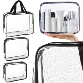zestaw-kosmetyczka-3-sztuki-damska-meska-podrozna-turystyczna-przezroczysta
