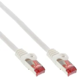 inline-b-76403w-kabel-sieciowy-bialy-3-m-cat6-s-ftp-s-stp