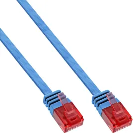 inline-71605b-kabel-sieciowy-niebieski-5-m-cat6-u-utp-utp
