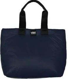 vax-ravella-396-cm-15-6-torba-damska-niebieski