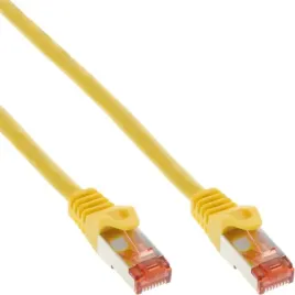 inline-4043718037001-kabel-sieciowy-zolty-15-m-cat6-s-ftp-s-stp