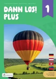 dann-los-plus-1-podrecznik-online