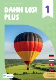 dann-los-plus-1-cwiczenia-online