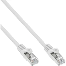 inline-72500w-kabel-sieciowy-bialy-10-m-cat5e-sf-utp-s-ftp
