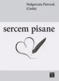 sercem-pisane-malgorzata-pietrzak