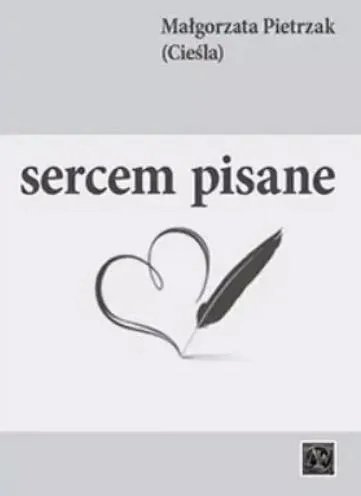 sercem-pisane-malgorzata-pietrzak