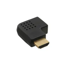 inline-17600t-zmieniacz-plci-kabli-hdmi-a-female-hdmi-czarny