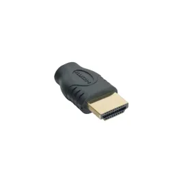inline-17690a-zmieniacz-plci-kabli-hdmi-a-male-hdmi-d-czarny