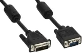inline-dvi-a-d-sub-m-m-5m-d-sub-db-25-czarny