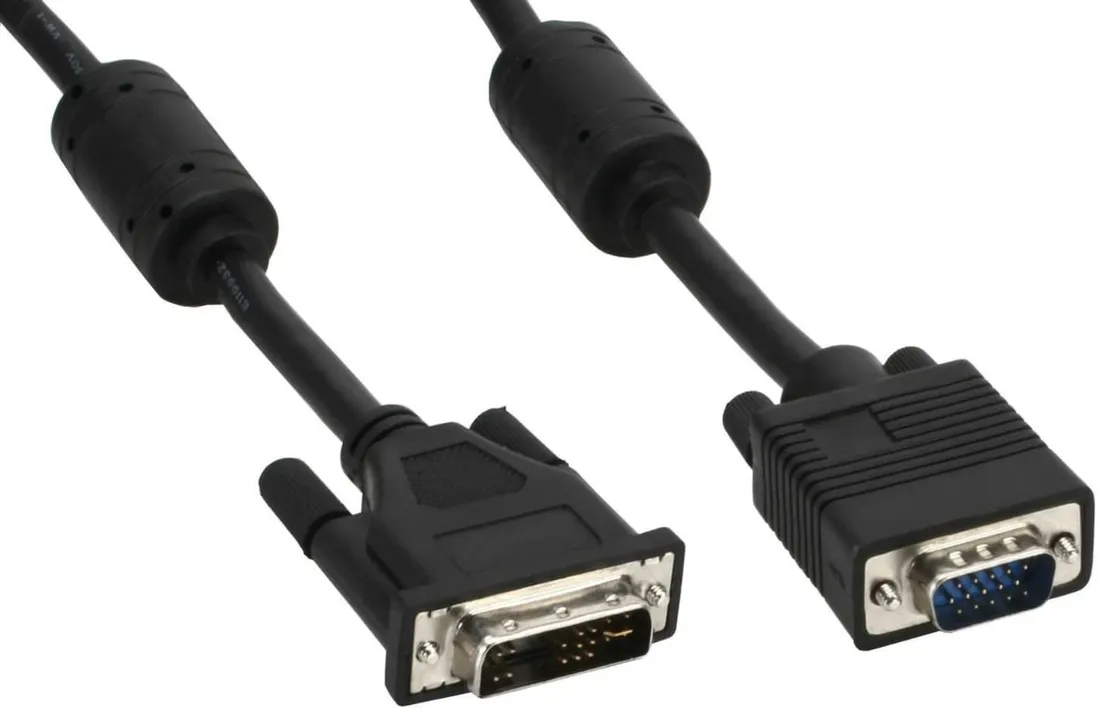 inline-dvi-a-d-sub-m-m-5m-d-sub-db-25-czarny