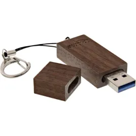 inline-35063w-pamiec-usb-32-gb-usb-typu-a-3-2-gen-1-3-1-gen-1-orzech-w