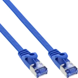 inline-71807b-kabel-sieciowy-niebieski-7-m-cat6a-u-ftp-stp