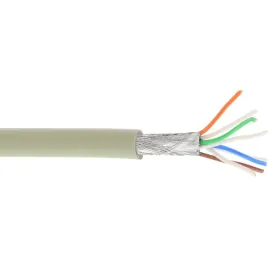 inline-76899-kabel-sieciowy-szary-100-m-cat6a-s-ftp-s-stp