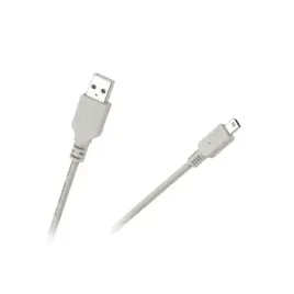 kabel-usb-aparatu-canon-olympus-cybershot-1-5m-kpo
