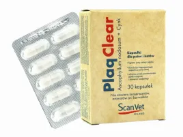 plaqclear-apsulki-redukujace-kamien-nazebny-30-kapsulek