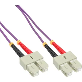 inline-83525p-kabel-infiniband-swiatlowodowy-25-m-2x-sc-fioletowy