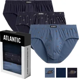atlantic-slipy-meskie-3-pack-classic-3mp-majtki-wielopak-l