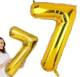 balon-foliowy-urodziny-imprezy-cyfra-siedem-siodemka-7-zloty-duzy-xxl-100cm