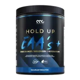 muscle-clinic-hold-up-eaa-s-400g-multi-fruit