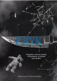 eryk-marcelina-baranowska