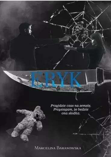 eryk-marcelina-baranowska