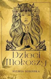 dzieci-mokoszy-barwione-brzegi-sylwia-sosinska