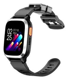 extra-digital-q112a-366-cm-1-44-ips-43-mm-cyfrowy-240-x-240-px-ekran