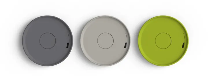 bluelounge-kosta-smartwatch-szary