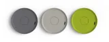 bluelounge-kosta-smartwatch-szary