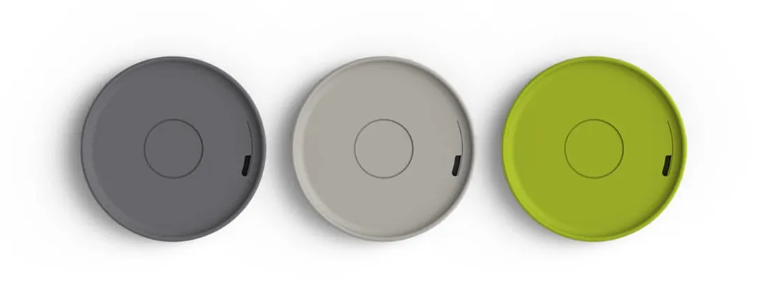 bluelounge-kosta-smartwatch-szary
