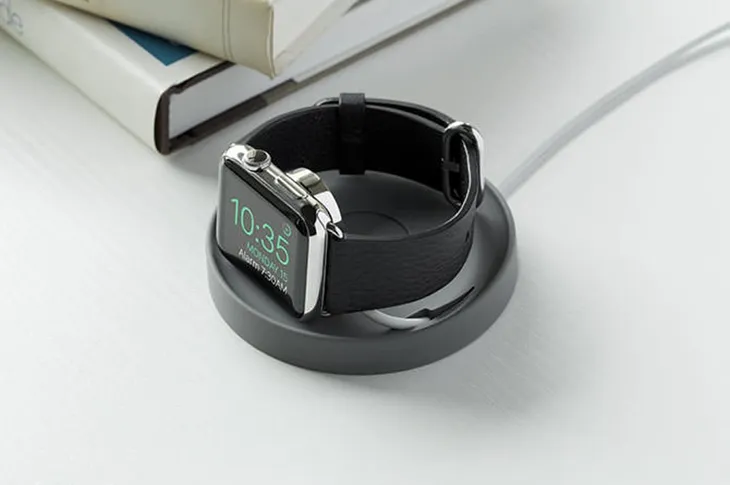bluelounge-kosta-smartwatch-szary