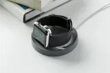 bluelounge-kosta-smartwatch-szary