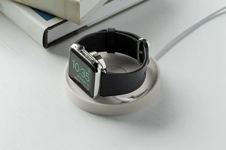 bluelounge-kosta-smartwatch-szary