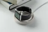 bluelounge-kosta-smartwatch-szary