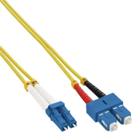 inline-88656e-kabel-infiniband-swiatlowodowy-10-m-2x-lc-2x-sc-zolty