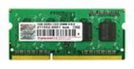 transcend-8gb-ddr3-modul-pamieci-2-x-8-gb
