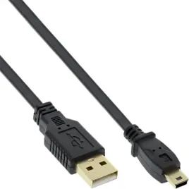 inline-4043718178681-kabel-usb-usb-2-0-3-m-usb-a-mini-usb-b-czarny