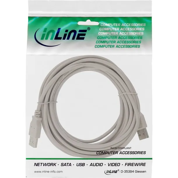 inline-34330h-kabel-usb-3-m-usb-a-bezowy