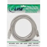 inline-34330h-kabel-usb-3-m-usb-a-bezowy