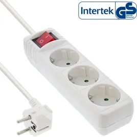inline-16431t-ochrona-przeciwprzepieciowa-bialy-3-x-gniazdo-sieciowe-230
