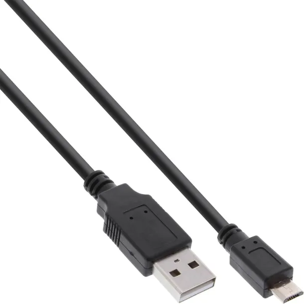 inline-31720q-kabel-usb-usb-2-0-2-m-usb-a-micro-usb-b-czarny
