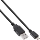 inline-31720q-kabel-usb-usb-2-0-2-m-usb-a-micro-usb-b-czarny