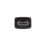 inline-31720q-kabel-usb-usb-2-0-2-m-usb-a-micro-usb-b-czarny