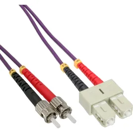 inline-82502p-kabel-infiniband-swiatlowodowy-2-m-sc-st-fioletowy