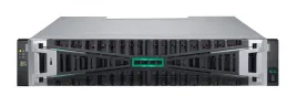 hpe-msa-2070-sff-2x10-25gbe-iscsi-4-port-cntrl-12x3-84tb-ssd-4x10gb-iscs