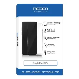 pedea-12170005-ochraniacz-na-ekran-tyl-telefonu-przezroczysta-ochrona