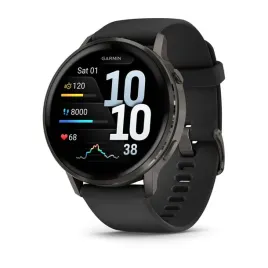 garmin-venu-4-356-cm-1-4-amoled-45-mm-cyfrowy-454-x-454-px-ekran-dot