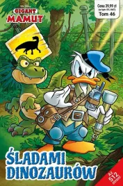 gigant-mamut-1-2026-sladami-dinozaurow