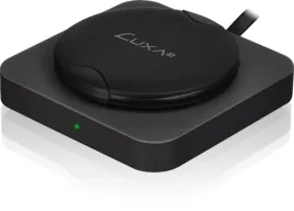 luxa2-s100-przenosna-konsola-do-gier-telefon-komorkowy-tablet-aparat
